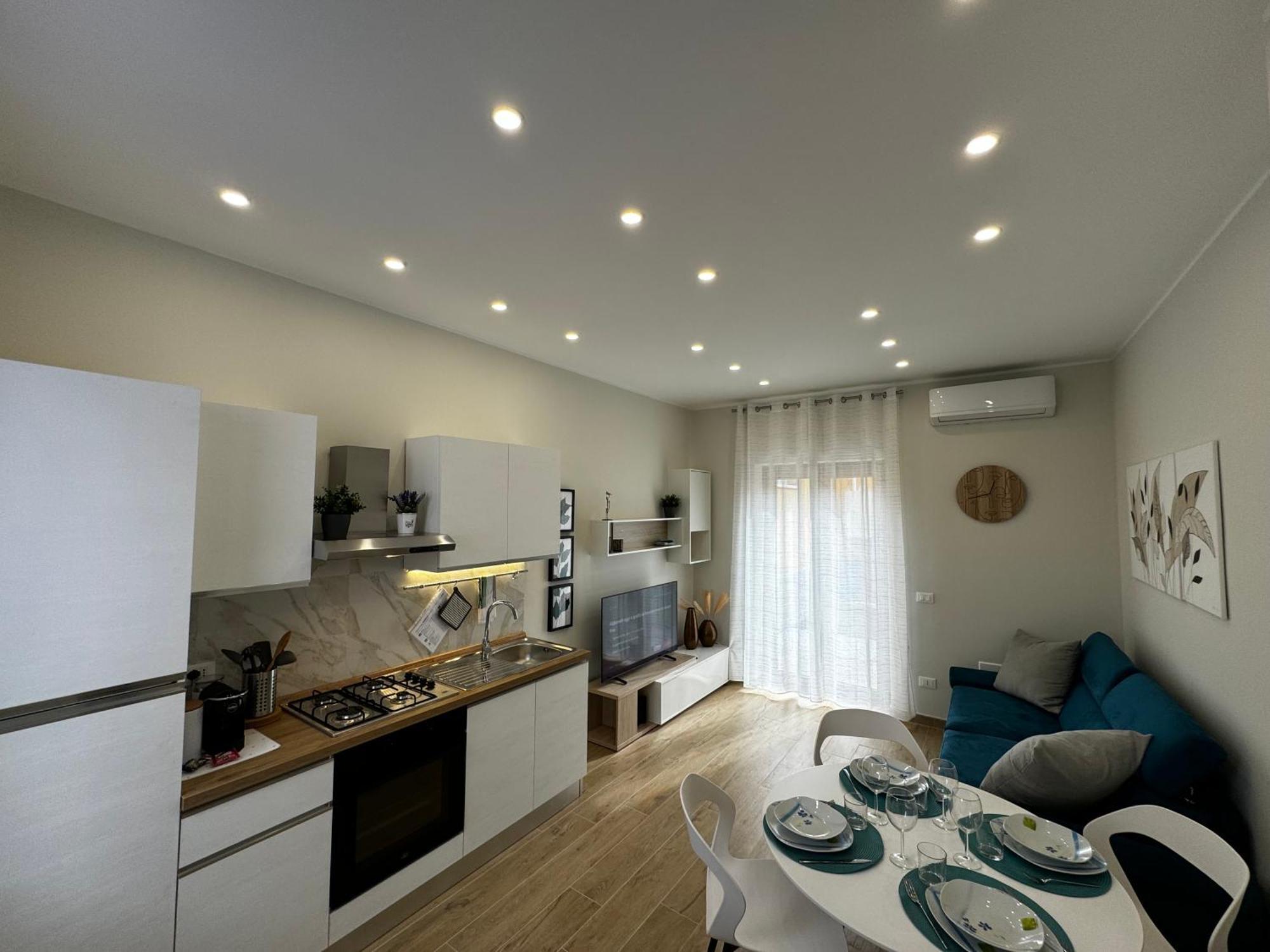 Regina Milano In Rho Fiera - Appartamento Indipendente E Parcheggio Gratuito 科尔纳雷多 外观 照片